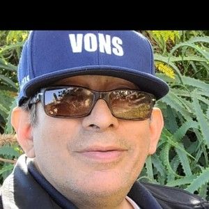 Meet your Posher, Victor marcus